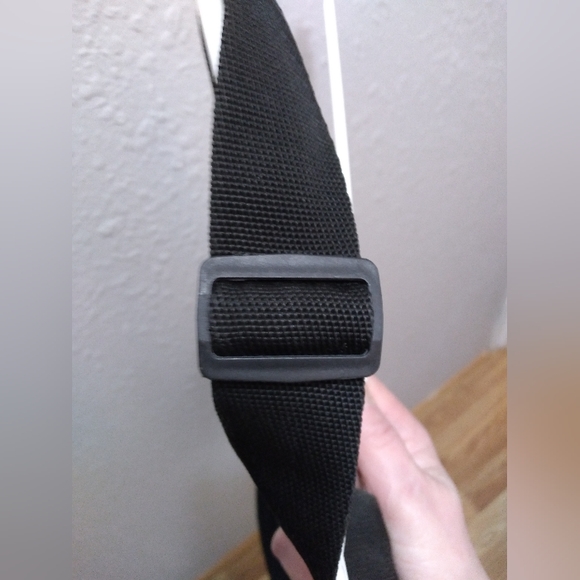 Seven Teen fanny pack - Picture 8 of 8